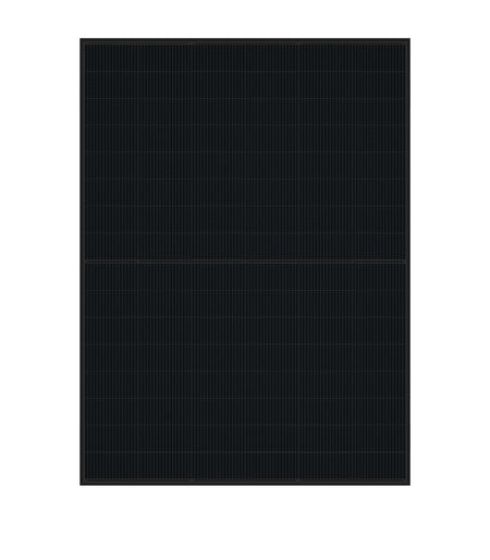 DMEGC Solarmodul | DM470G12RT-G48HBB | 470 W | Klimaworld.com