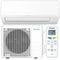 Daikin Split Klimaanlage Set | Sensira RXC+FTXC35E | 3,5 kW