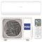 Haier Split Klimaanlage Komplett-Set | Pearl Premium | 5,3 kW