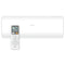 Haier Klimaanlage Wandgerät | Pearl Premium | AS71PEPHRA-PRE | 7,1 kW