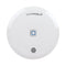 Homematic IP Wassersensor  | HmIP-SWD-2