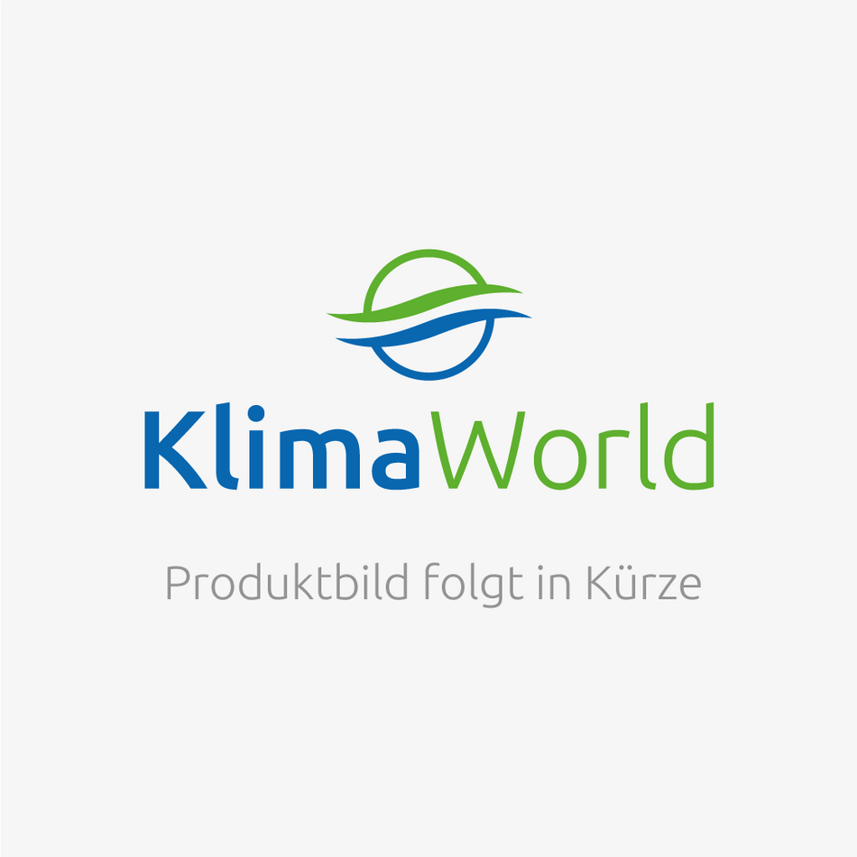 BeF Spiegelverkehrte Scharniere