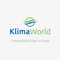 Jeremias | Reinigungswinkel 87° starr, Öffnung nach links versetzt (EPDM-Dichtung eingeklebt)