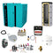 ThermoFlux Kombikessel | BioTec Plus Lambda | 45 kW Komplettset 3