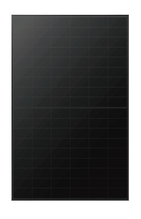 LR7-54HVBB 470~485M | Klimaworld.com