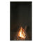 Wanders Gaskamineinsatz | LENGA 500 | 9,3 kW