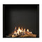 Wanders Gaskamineinsatz | LENGA 800 | 12,3 kW