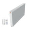 Buderus Flachheizkörper VC-Profil.2 L | Logatrend | Typ 11 | 600x400 mm