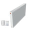 Buderus Flachheizkörper VC-Profil.2 L | Logatrend | Typ 11 | 600x1800 mm