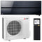 Mitsubishi Split Klimaanlage Komplett Set | MUZ/MSZ-LN50VG3B | 5,0 kW