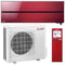 Mitsubishi Split Klimaanlage Komplett Set | MUZ/MSZ-LN50VG3R | 5,0 kW