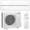 Mitsubishi Split Klimaanlage Komplett Set | MUZ/MSZ-LN50VG3V | 5,0 kW
