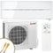 Mitsubishi Split Klimaanlage Set | MUZ/MSZ-LN50VG3W | 5,0 kW | Quick-Connect
