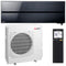 Mitsubishi Split Klimaanlage Set | MUZ/MSZ-LN60VG3B | 6,1 kW