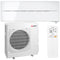 Mitsubishi Split Klimaanlage Set | MUZ/MSZ-LN60VG3W | 6,1 kW