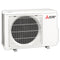 Mitsubishi Klimaanlage Außengerät | MUZ-AY20VG2 | 2,0 kW