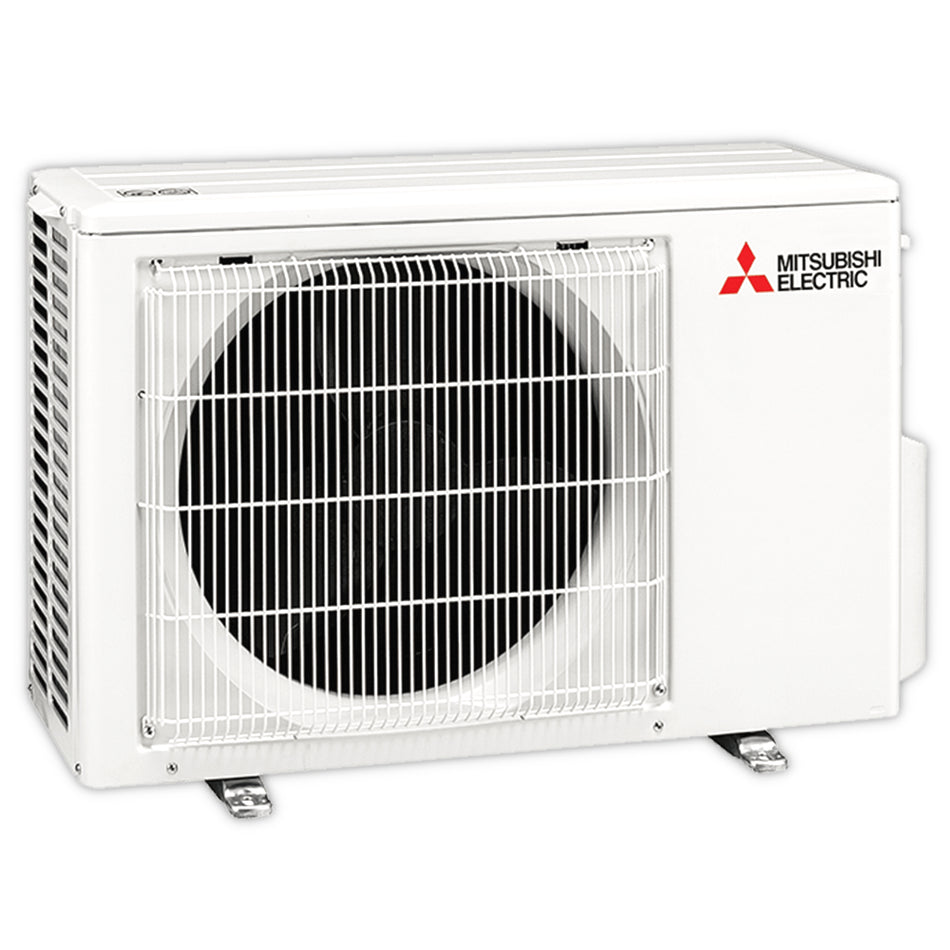 Mitsubishi Klimaanlage Außengerät | MUZ-AY20VG2 | 2,0 kW