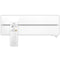 Mitsubishi Klimaanlage Multisplit Wandgerät | MSZ-LN18VG3V | 1,8 kW | Pearl White