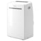OLIMPIA SPLENDID mobile Klimaanlage | DOLCECLIMA AIRA 10 A NW | 2,6 kW
