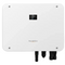 Sungrow Hybridwechselrichter | SH10T-V11 | 10 kW