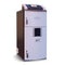 Attack Holzvergaserkessel | SLX 40 Lambda | 40 kW