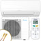 Daikin Split Klimaanlage | Sensira RXC+FTXC35E | 3,5 kW | Quick-Connect