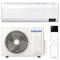 Samsung Split Klimaanlage Komplett-Set | WindFree Nordic Premium | 3,5 kW