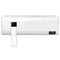 Samsung Klimaanlage Wandgerät | WindFree Nordic Premium | 3,5 kW