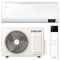 Samsung Split Klimaanlage Komplett-Set | Nordic GEO | 3,5 kW