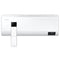 Samsung Klimaanlage Wandgerät | Nordic GEO | AR09TXFYBWKNEE | 2,5 kW