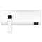 Samsung Klimaanlage Wandgerät | Nordic Arise | AR12TXFZBWKNEE | 3,5 kW
