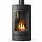 Wanders Gaskamin | TALI | 6,2 kW