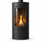 Wanders Gaskamin | TALI XL | 6,2 kW