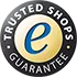 Trusted Shops