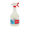 WÜRTH Klimaanlagenreiniger | Sprühflasche | 1000 ml