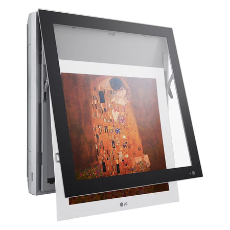 LG | Klimaanlagen-Set ARTCOOL GALLERY A09FT | 2,5 kW