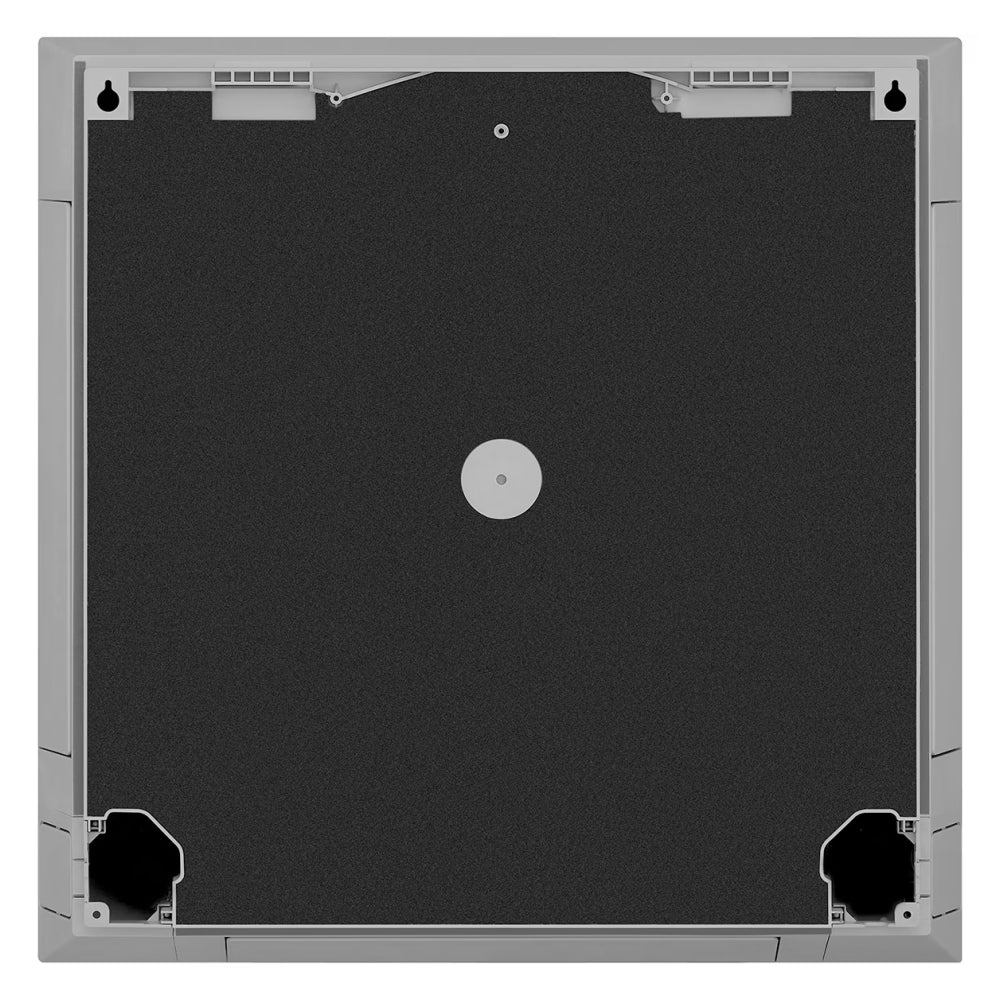 LG | Klimaanlagen-Set ARTCOOL GALLERY A09FT | 2,5 kW