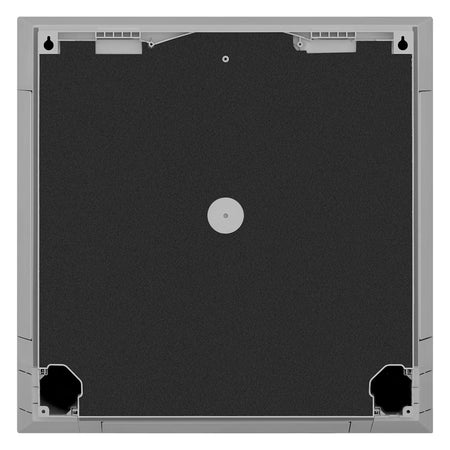 LG | Klimaanlagen-Set ARTCOOL GALLERY A09FT | 2,5 kW