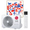 LG Split Klimaanlage Set | ARTCOOL GALLERY A09GA | 2,6 kW