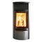 Kaminofen Spartherm Ambiente A1 RLU