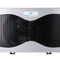 KLIMAWORLD Poolwärmepumpe bis 40m³ | BYC-010TG1 | Poolheizung | 10 kW