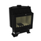 KRETZ | Warmwasser-Kamineinsatz A 103 V | 14 kW