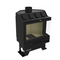 KRETZ | Warmluft-Kamineinsatz A 107 | 10 kW