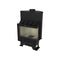 KRETZ | Warmwasser-Kaminensatz A 1107 V | 18,5 kW