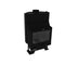 KRETZ | Warmwasser-Kamineinsatz A 1303 V | 18,5 kW