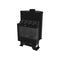 KRETZ | Warmwasser-Kamineinsatz A 1307 V | 18,5 kW