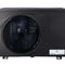 Inverter Pool Wärmepumpe | bis 25m³ | Poolheizung | 7,0 kW