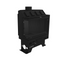 KRETZ | Warmluft-Kamineinsatz A 308 | 10 kW