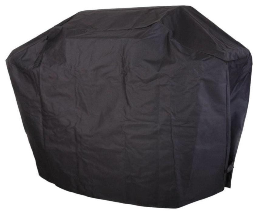 JUSTUS | Abdeckhaube