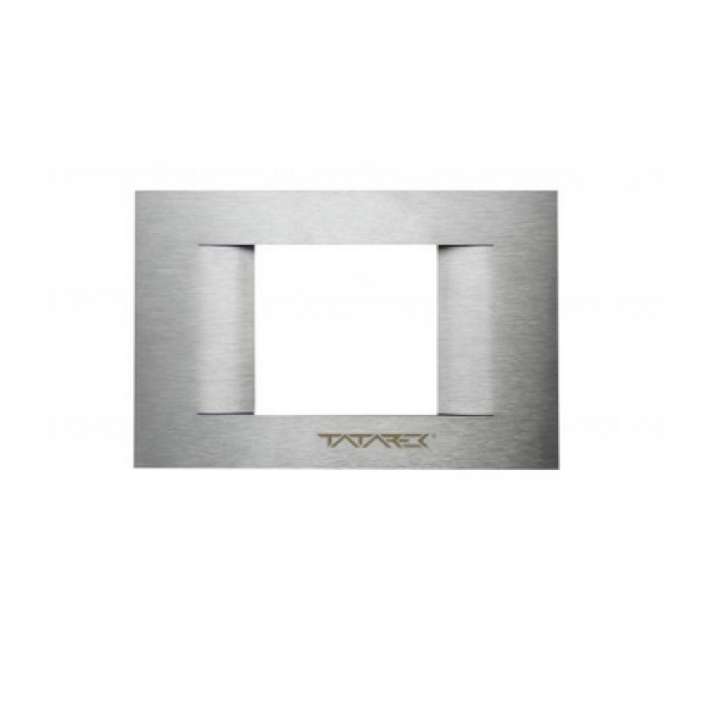 TATAREK | Abdeckungrahmen RAM-TD